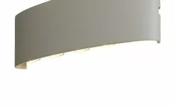 Paul Neuhau 9 Paul Neuhau -Garten Verkäufe 11684867 4 202103162233