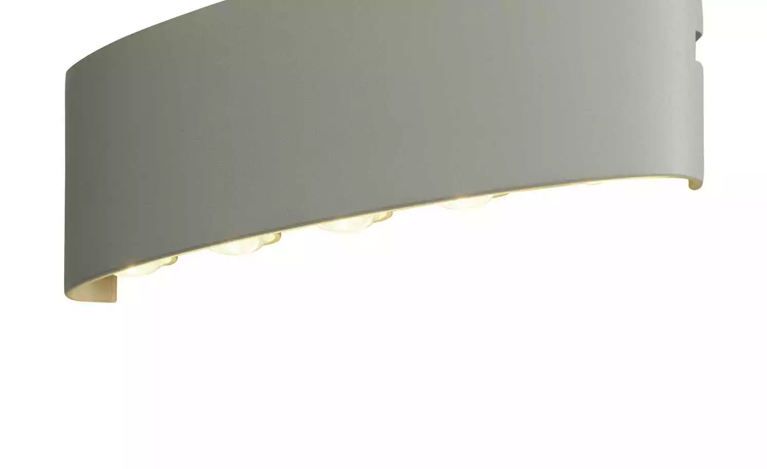 Paul Neuhau 6 Paul Neuhau – Bild 4