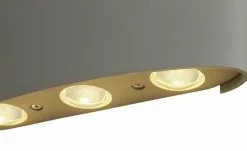 Paul Neuhau 9 Paul Neuhau -Garten Verkäufe 11684868 3 202103162233