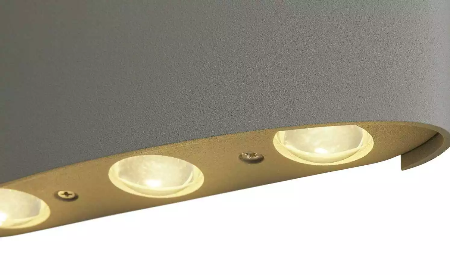 Paul Neuhau 6 Paul Neuhau – Bild 4