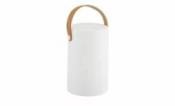 Akku-Led-Tischleuchte Trio Weiß 11 Akku-Led-Tischleuchte Trio Weiß -Garten Verkäufe 11686380 1 202101212237