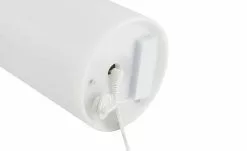 Akku-Led-Tischleuchte Trio Weiß 15 Akku-Led-Tischleuchte Trio Weiß -Garten Verkäufe 11686380 7 202101212237