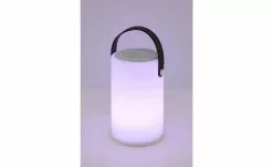 Akku-Led-Tischleuchte Trio Weiß -Garten Verkäufe 11686381 5 202103052235