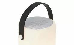 Akku-Led-Tischleuchte Trio Weiß -Garten Verkäufe 11686381 7 202103052235