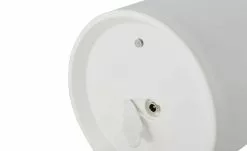 Akku-Led-Tischleuchte Trio Weiß -Garten Verkäufe 11686381 8 202103052235