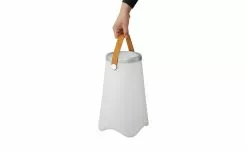 Sektkühler Flaschenhalter Beleuchtet Weiß, -Garten Verkäufe 11686382 1 202103052235