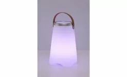 Sektkühler Flaschenhalter Beleuchtet Weiß, -Garten Verkäufe 11686382 4 202103052235