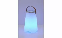 Sektkühler Flaschenhalter Beleuchtet Weiß, -Garten Verkäufe 11686382 5 202103052235