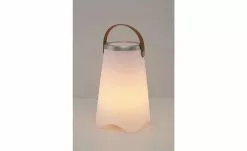 Sektkühler Flaschenhalter Beleuchtet Weiß, -Garten Verkäufe 11686382 6 202103052235