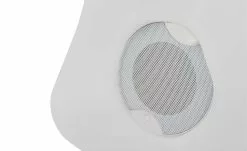 Sektkühler Flaschenhalter Beleuchtet Weiß, -Garten Verkäufe 11686382 7 202103052235