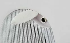 Sektkühler Flaschenhalter Beleuchtet Weiß, -Garten Verkäufe 11686382 8 202103052235