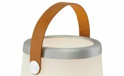 Sektkühler Flaschenhalter Beleuchtet Weiß, -Garten Verkäufe 11686382 9 202103052235