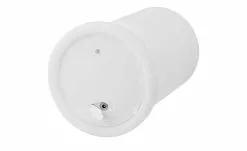 Trio Weiß 9 Trio Weiß -Garten Verkäufe 11686383 2 202103182233