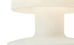 Trio Weiß 10 Trio Weiß -Garten Verkäufe 11686383 3 202103182233