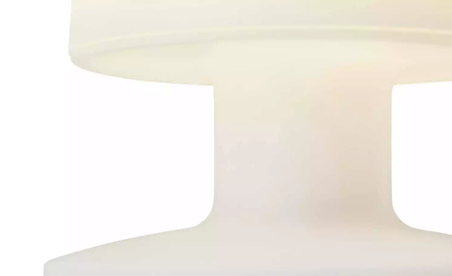 Trio Weiß 6 Trio Weiß – Bild 4