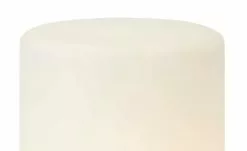 Trio Weiß 11 Trio Weiß -Garten Verkäufe 11686383 4 202103182233