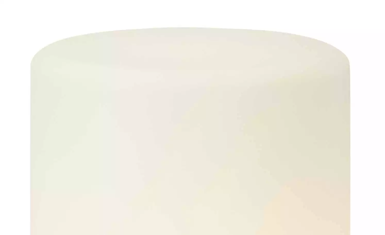 Trio Weiß 7 Trio Weiß – Bild 5