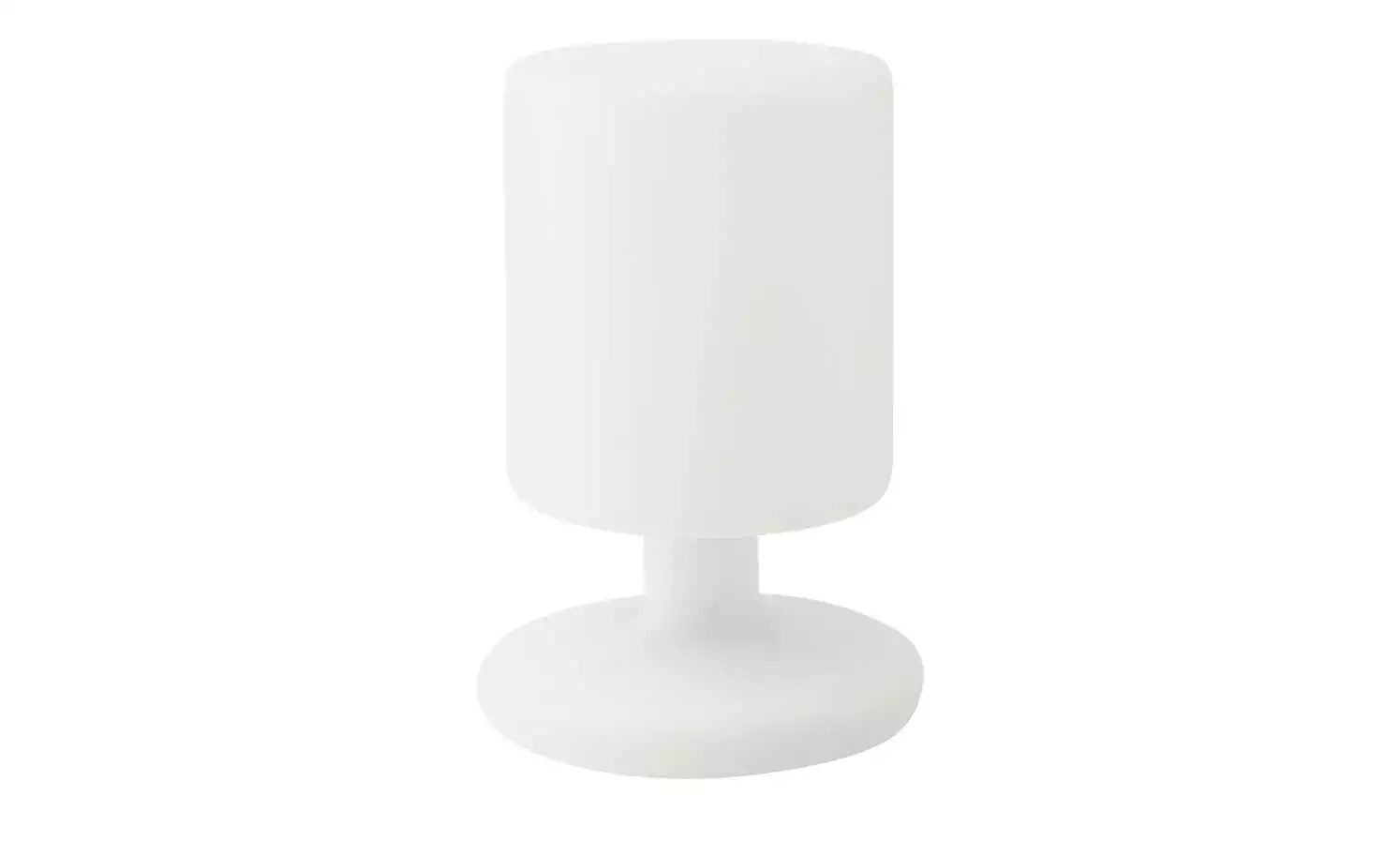 Trio Weiß 4 Trio Weiß – Bild 2