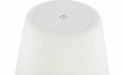 Friend Weiß -Garten Verkäufe 11686524 5 202108201248