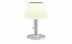 Friend Schirm Solar-Tischleuchte, 11 Friend Schirm Solar-Tischleuchte, -Garten Verkäufe 11686526 1 202104212234