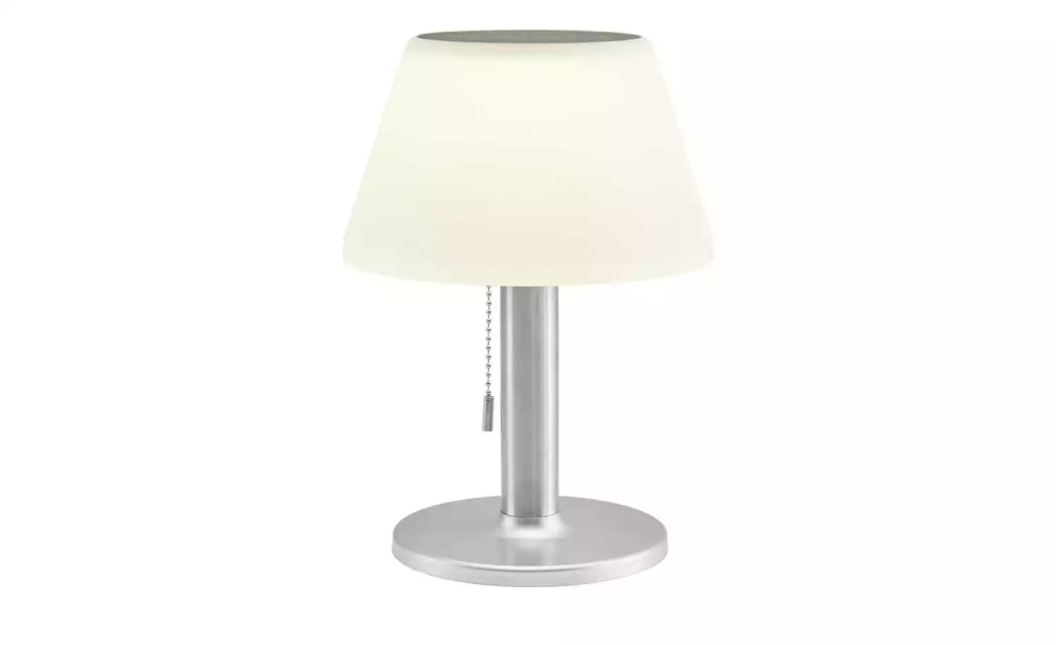 Friend Schirm Solar-Tischleuchte, 6 Friend Schirm Solar-Tischleuchte, – Bild 4