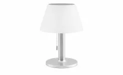 Friend Schirm Solar-Tischleuchte, 10 Friend Schirm Solar-Tischleuchte, -Garten Verkäufe 11686526 4 202104212234