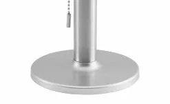 Friend Schirm Solar-Tischleuchte, 12 Friend Schirm Solar-Tischleuchte, -Garten Verkäufe 11686526 5 202104212234