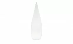 Trio Fernbedienung Weiß 23 Trio Fernbedienung Weiß -Garten Verkäufe 11686803 1 202104222233