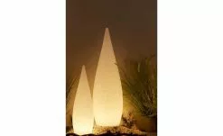 Trio Fernbedienung Weiß 20 Trio Fernbedienung Weiß -Garten Verkäufe 11686803 11 202109151234