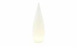 Trio Fernbedienung Weiß 25 Trio Fernbedienung Weiß -Garten Verkäufe 11686803 3 202108191247