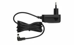 Trio Fernbedienung Weiß 27 Trio Fernbedienung Weiß -Garten Verkäufe 11686803 5 202108191247