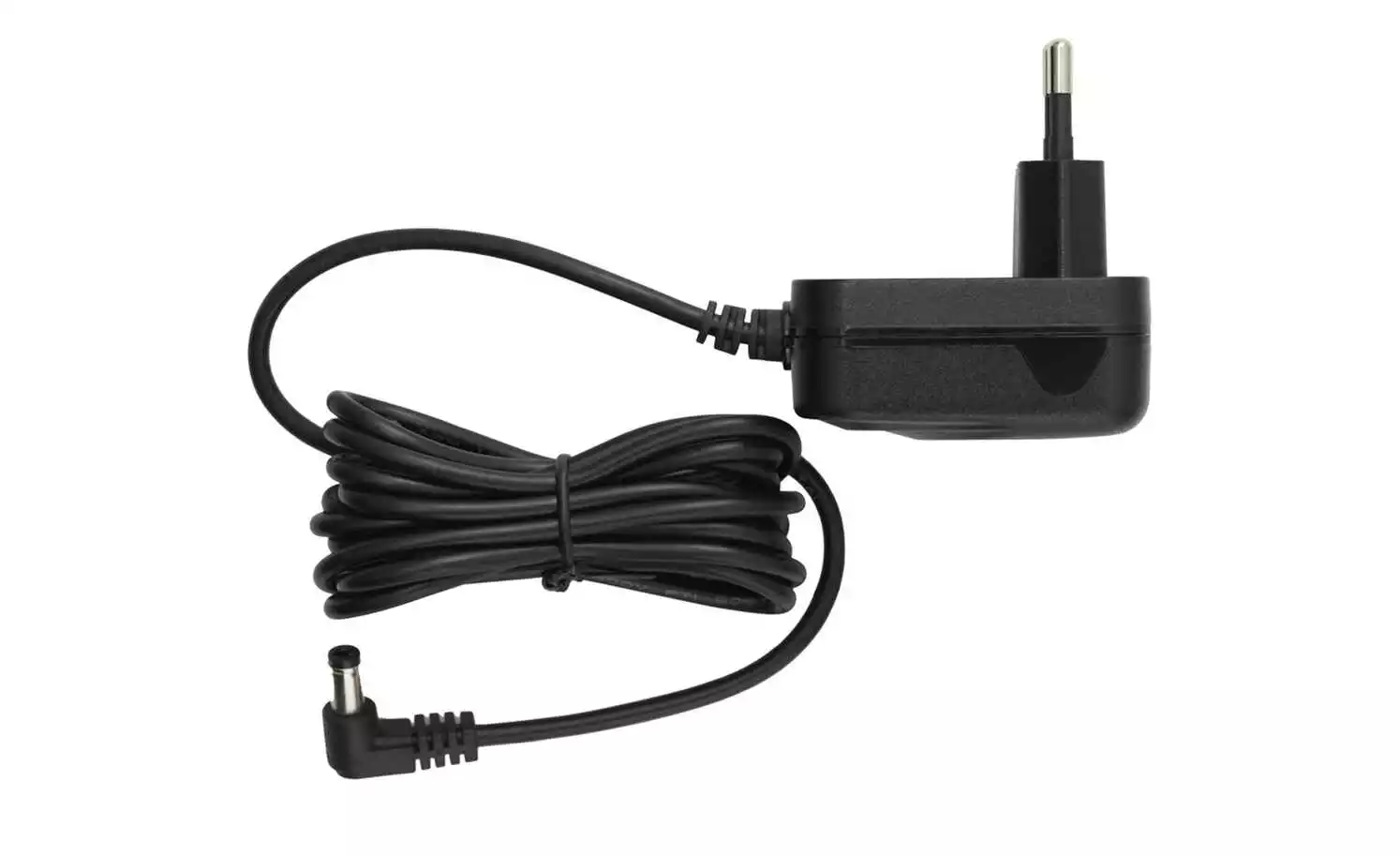 Trio Fernbedienung Weiß 13 Trio Fernbedienung Weiß – Bild 11