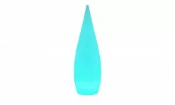 Trio Fernbedienung Weiß 28 Trio Fernbedienung Weiß -Garten Verkäufe 11686803 6 202108191247