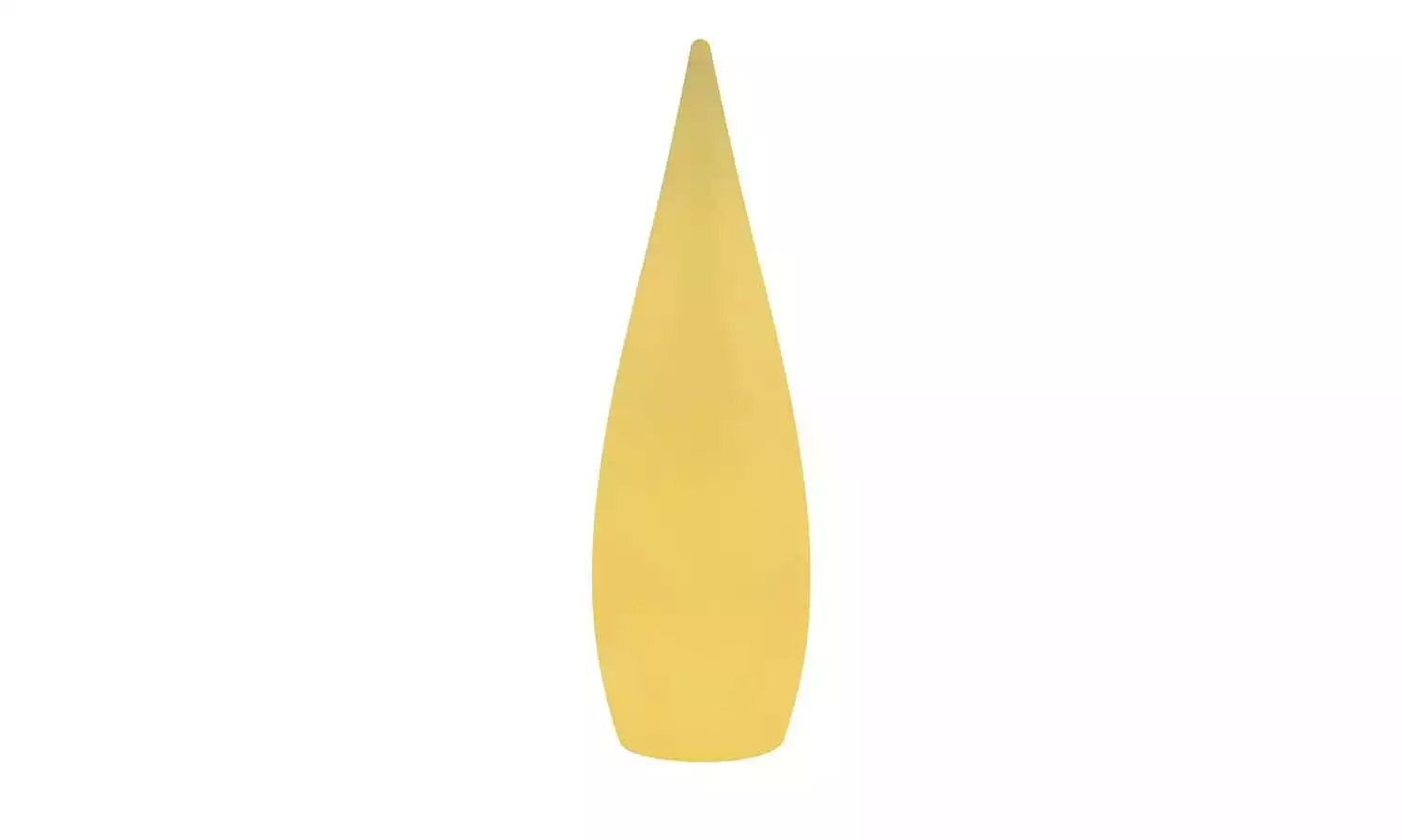 Trio Fernbedienung Weiß 15 Trio Fernbedienung Weiß – Bild 13