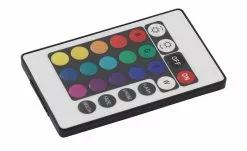 Trio Fernbedienung Weiß 22 Trio Fernbedienung Weiß -Garten Verkäufe 11686804 10 202109151234