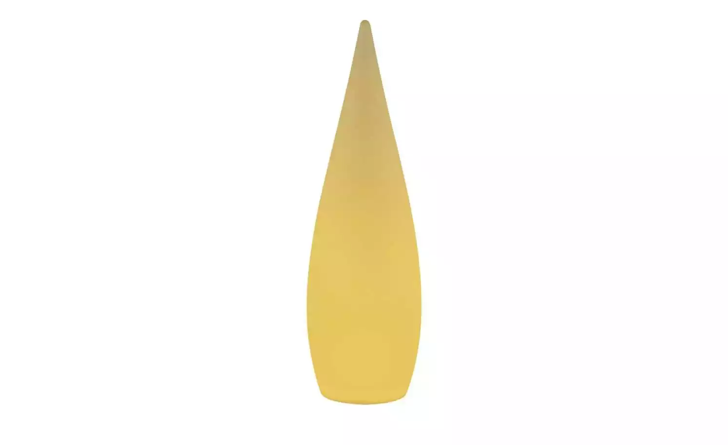 Trio Fernbedienung Weiß 10 Trio Fernbedienung Weiß – Bild 8