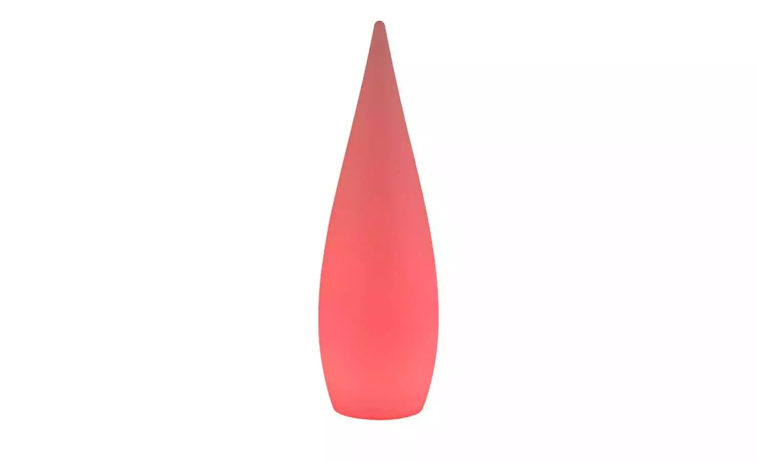 Trio Fernbedienung Weiß 11 Trio Fernbedienung Weiß – Bild 9