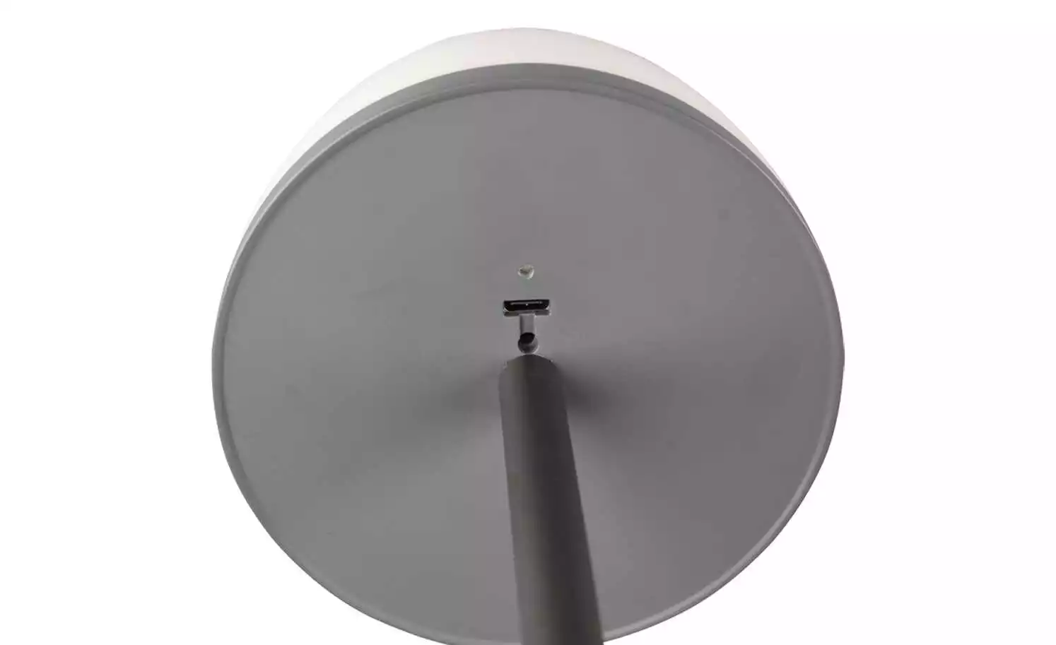 Anthrazit Trio Außen-Stehleuchte, 12 Anthrazit Trio Außen-Stehleuchte, – Bild 10