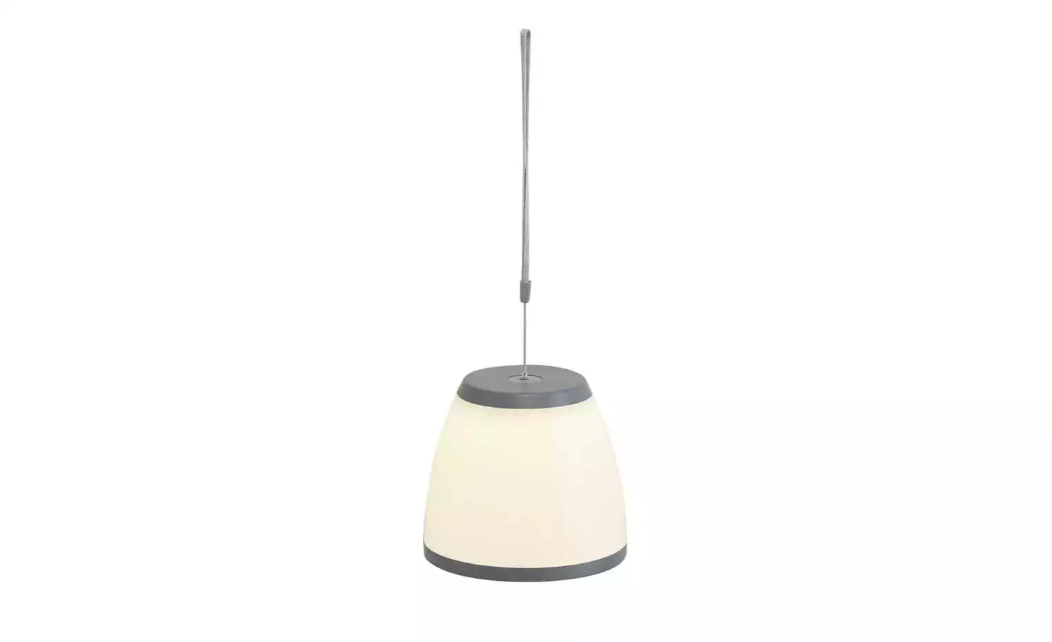 Anthrazit Trio Außen-Stehleuchte, 13 Anthrazit Trio Außen-Stehleuchte, – Bild 11