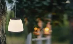 Anthrazit Trio Außen-Stehleuchte, 15 Anthrazit Trio Außen-Stehleuchte, -Garten Verkäufe 11686805 4 202104222233