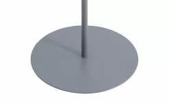 Anthrazit Trio Außen-Stehleuchte, 20 Anthrazit Trio Außen-Stehleuchte, -Garten Verkäufe 11686805 8 202107131243