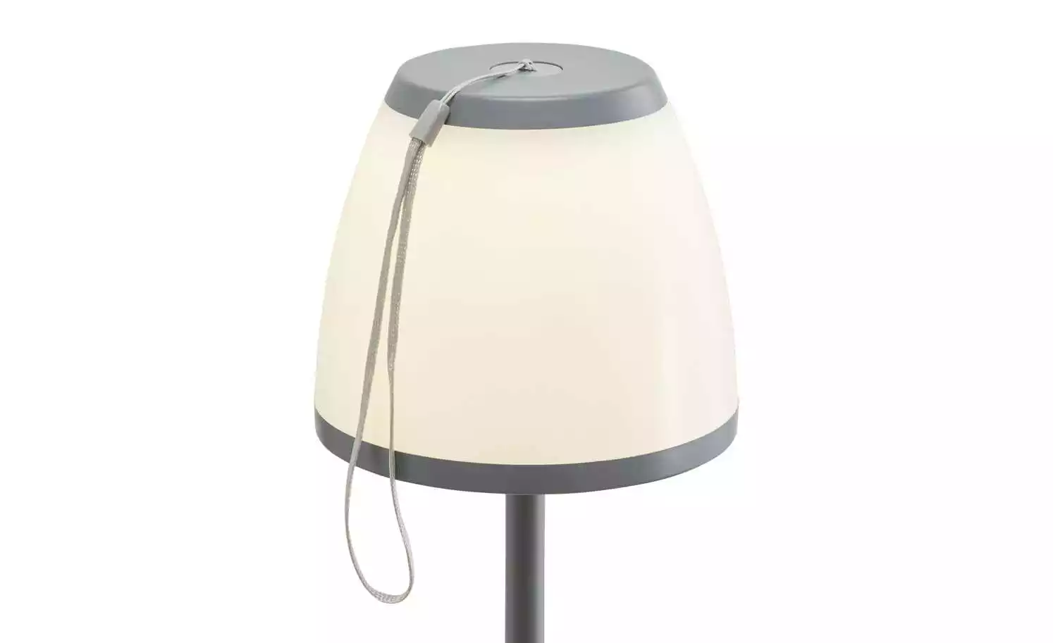 Anthrazit Trio Außen-Stehleuchte, 11 Anthrazit Trio Außen-Stehleuchte, – Bild 9