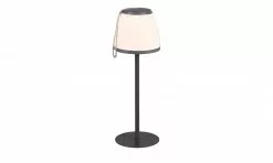 Anthrazit Trio Außen-Tischleuchte, 15 Anthrazit Trio Außen-Tischleuchte, -Garten Verkäufe 11686806 1 202104222233