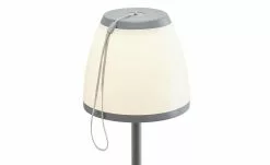 Anthrazit Trio Außen-Tischleuchte, 22 Anthrazit Trio Außen-Tischleuchte, -Garten Verkäufe 11686806 10 202107261254