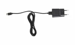 Anthrazit Trio Außen-Tischleuchte, 23 Anthrazit Trio Außen-Tischleuchte, -Garten Verkäufe 11686806 11 202107261254