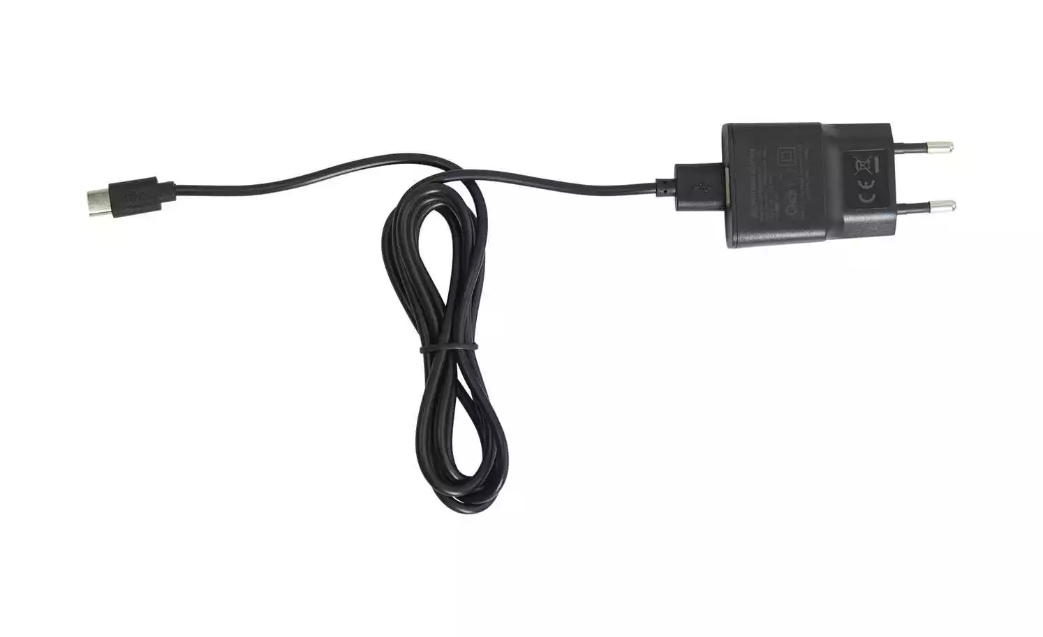 Anthrazit Trio Außen-Tischleuchte, 13 Anthrazit Trio Außen-Tischleuchte, – Bild 11