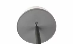 Anthrazit Trio Außen-Tischleuchte, 17 Anthrazit Trio Außen-Tischleuchte, -Garten Verkäufe 11686806 5 202107261254