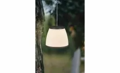 Anthrazit Trio Außen-Tischleuchte, 18 Anthrazit Trio Außen-Tischleuchte, -Garten Verkäufe 11686806 6 202107261254