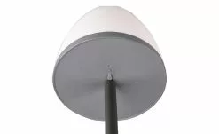 Anthrazit Trio Außen-Tischleuchte, 20 Anthrazit Trio Außen-Tischleuchte, -Garten Verkäufe 11686806 8 202107261254