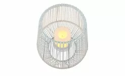 Trio Solar-Außen-Tischleuchte, Weiß 11 Trio Solar-Außen-Tischleuchte, Weiß -Garten Verkäufe 11686807 2 202107261254